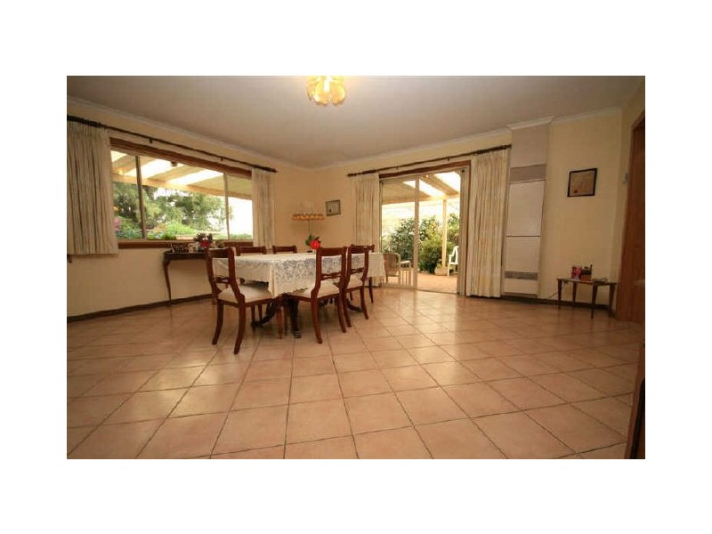 12 Joycelyn Avenue, Surrey Downs SA 5126