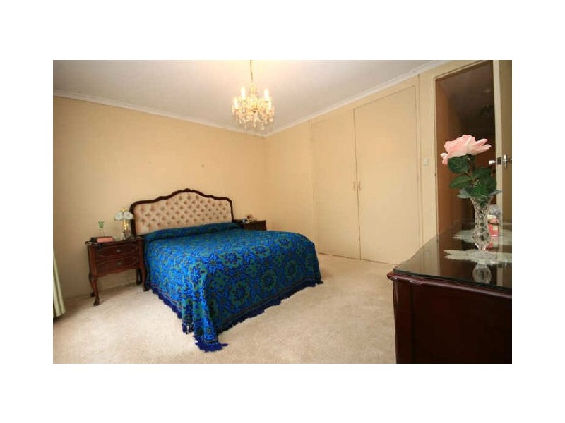 12 Joycelyn Avenue, Surrey Downs SA 5126