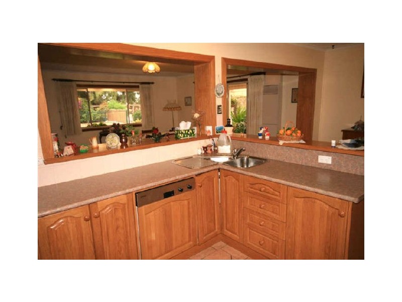 12 Joycelyn Avenue, Surrey Downs SA 5126