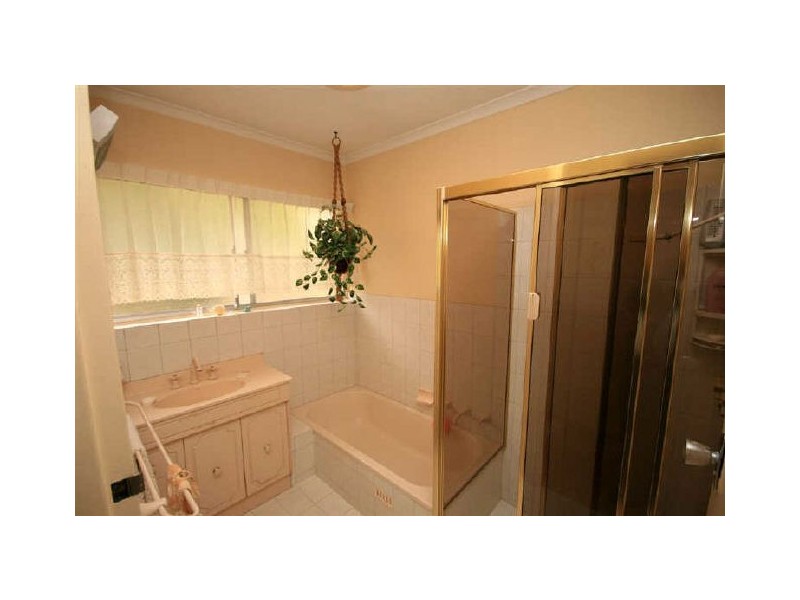 12 Joycelyn Avenue, Surrey Downs SA 5126