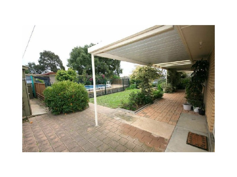 12 Joycelyn Avenue, Surrey Downs SA 5126