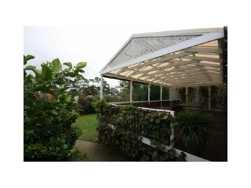 20 Waitara Road, Banksia Park SA 5091