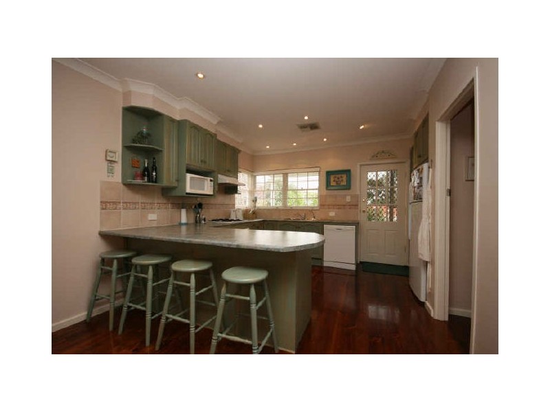 20 Waitara Road, Banksia Park SA 5091