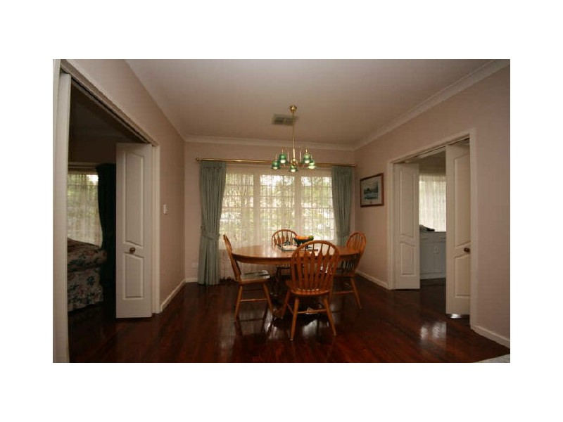 20 Waitara Road, Banksia Park SA 5091