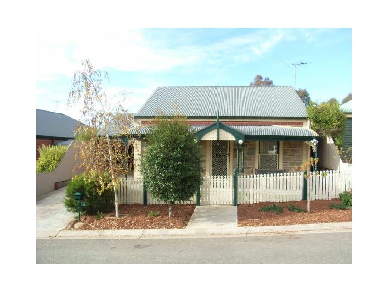 9 Cashew Grove, Golden Grove SA 5125