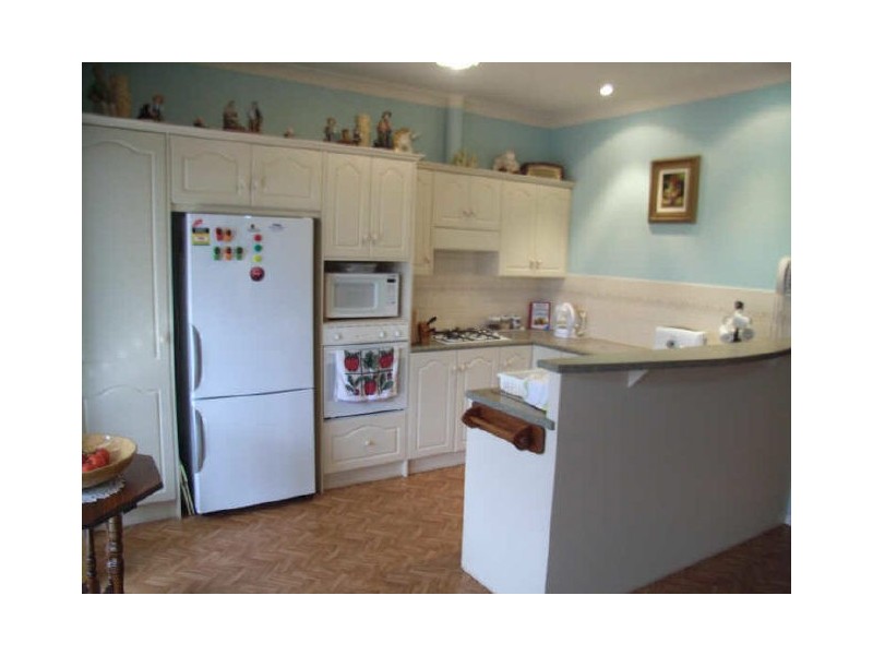 9 Cashew Grove, Golden Grove SA 5125