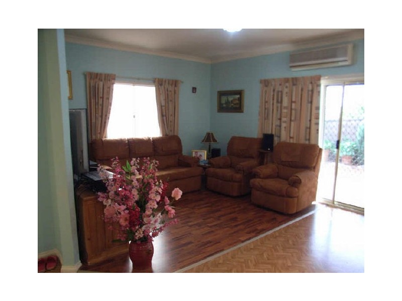 9 Cashew Grove, Golden Grove SA 5125