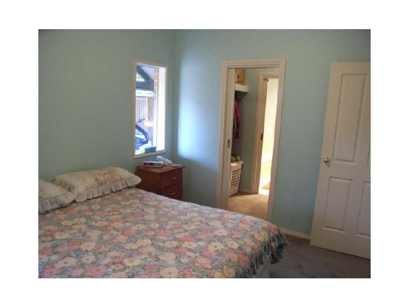 9 Cashew Grove, Golden Grove SA 5125