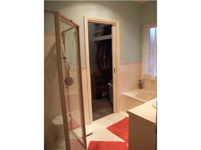 9 Cashew Grove, Golden Grove SA 5125