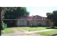 15 Jersey Avenue, Brahma Lodge SA 5109