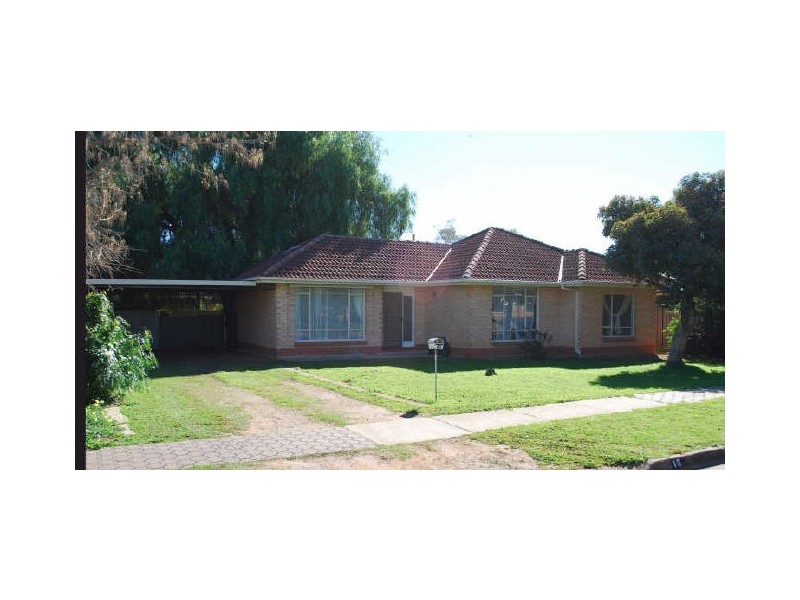 15 Jersey Avenue, Brahma Lodge SA 5109