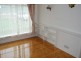 15 Jersey Avenue, Brahma Lodge SA 5109