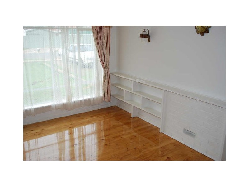 15 Jersey Avenue, Brahma Lodge SA 5109