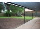 15 Jersey Avenue, Brahma Lodge SA 5109