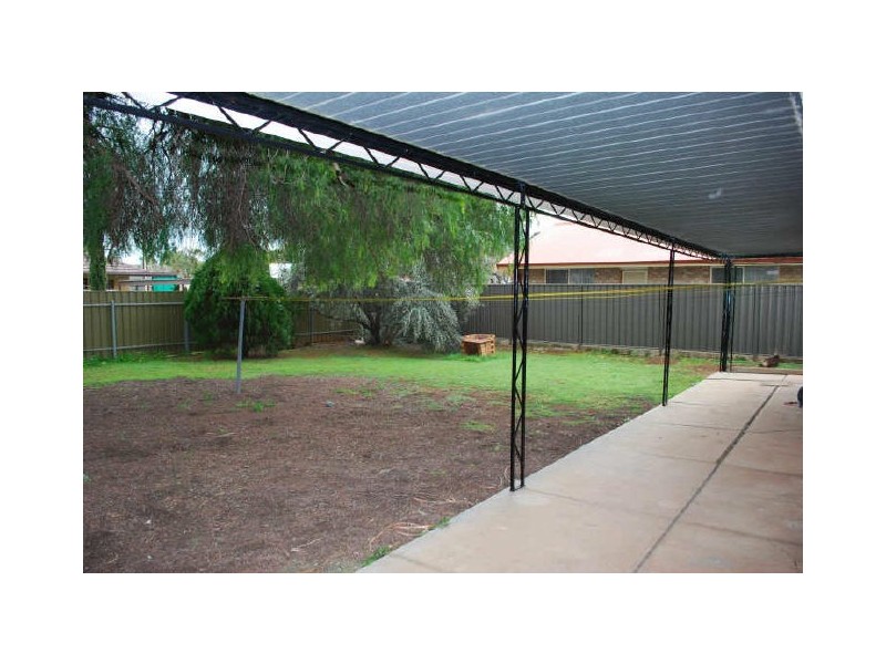 15 Jersey Avenue, Brahma Lodge SA 5109