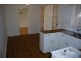 15 Jersey Avenue, Brahma Lodge SA 5109
