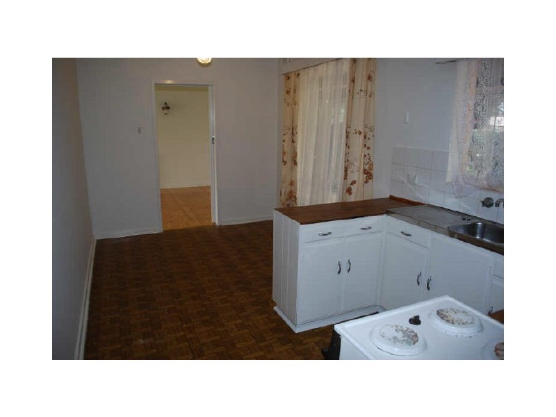 15 Jersey Avenue, Brahma Lodge SA 5109