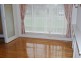 15 Jersey Avenue, Brahma Lodge SA 5109