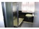 15 Jersey Avenue, Brahma Lodge SA 5109
