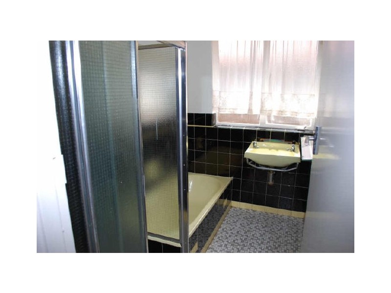 15 Jersey Avenue, Brahma Lodge SA 5109