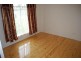 15 Jersey Avenue, Brahma Lodge SA 5109
