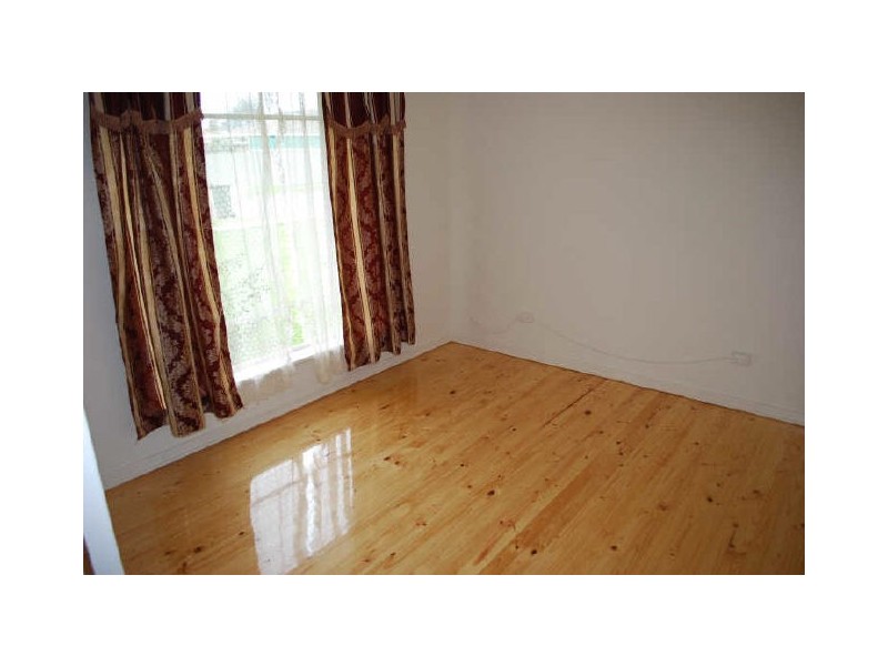 15 Jersey Avenue, Brahma Lodge SA 5109