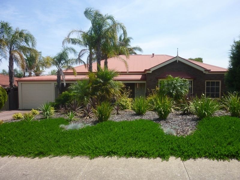 13 Diane Court, Golden Grove SA 5125