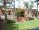 13 Diane Court, Golden Grove SA 5125