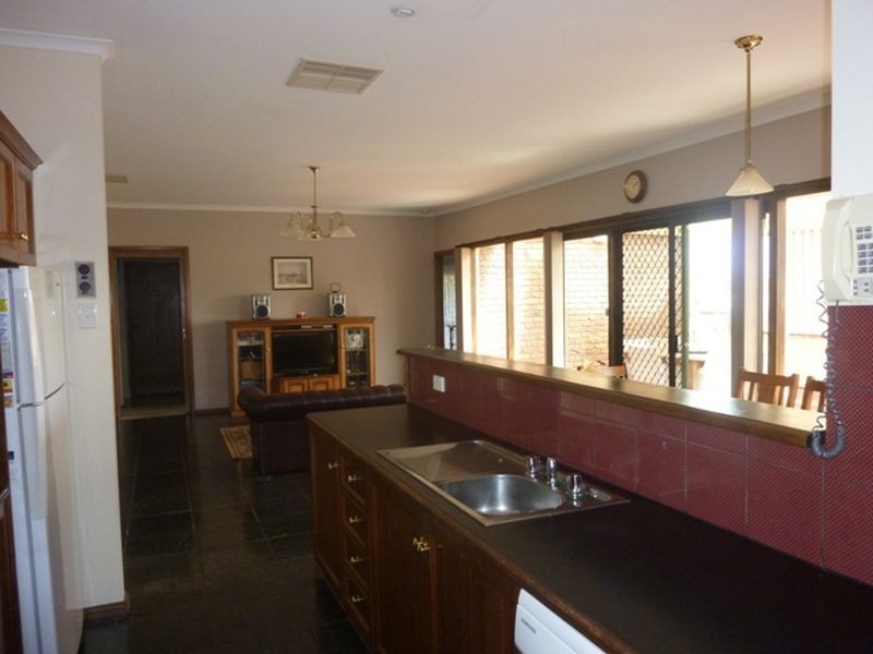 13 Diane Court, Golden Grove SA 5125