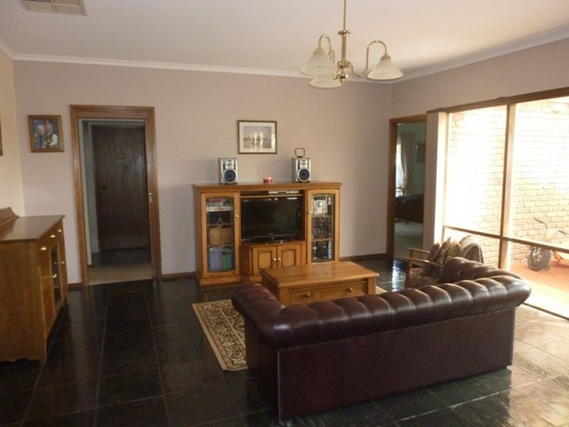 13 Diane Court, Golden Grove SA 5125