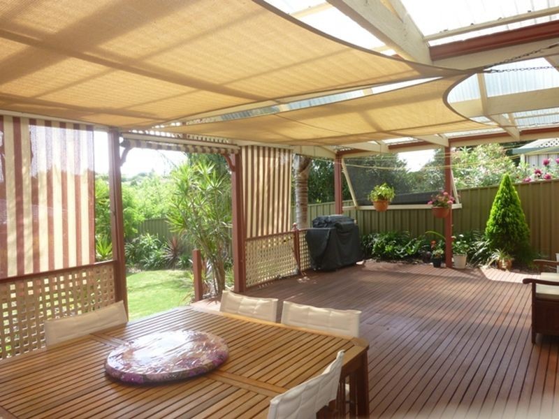 13 Diane Court, Golden Grove SA 5125
