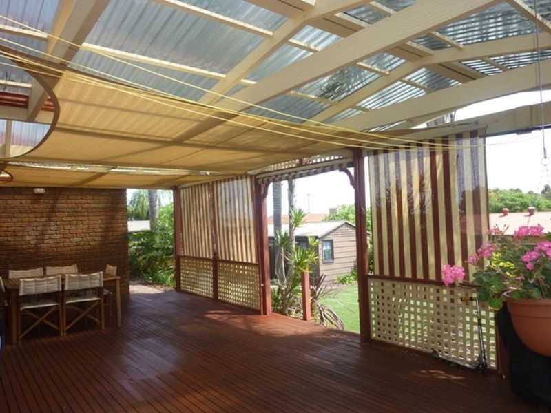 13 Diane Court, Golden Grove SA 5125
