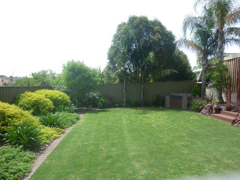 13 Diane Court, Golden Grove SA 5125