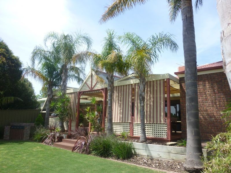 13 Diane Court, Golden Grove SA 5125