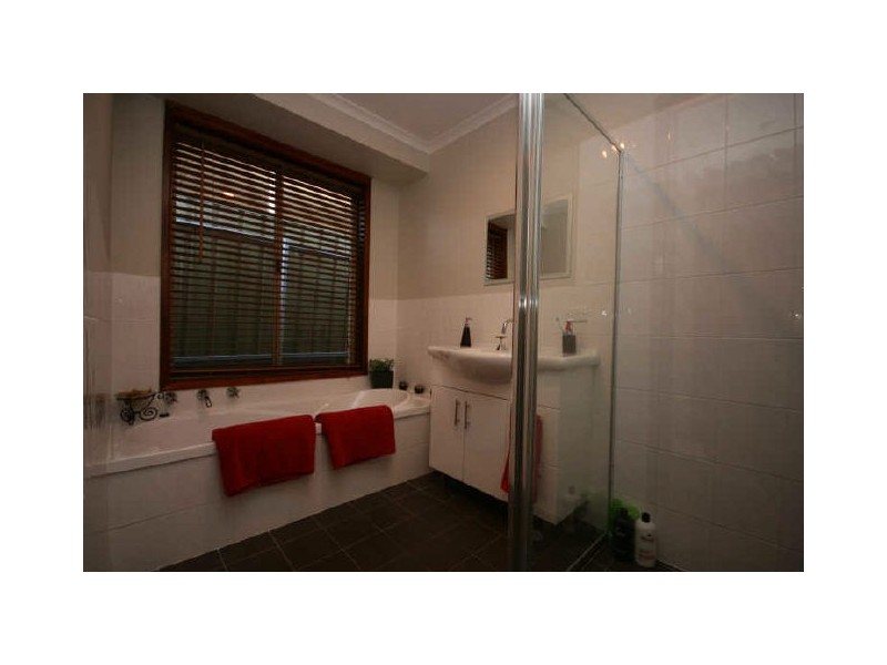 5 Greenfinch Court, Wynn Vale SA 5127