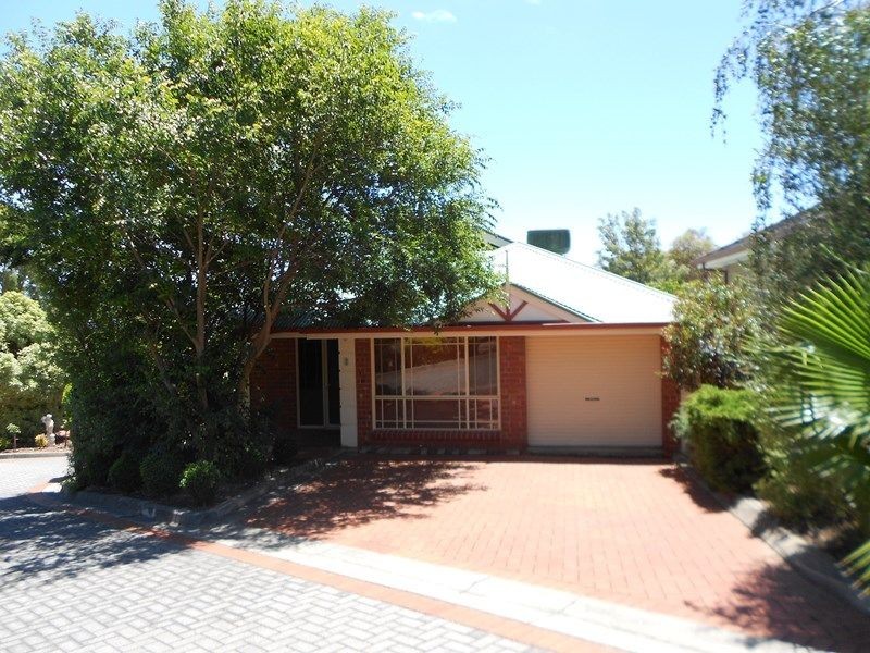 2/3 Quality Court, Wynn Vale SA 5127