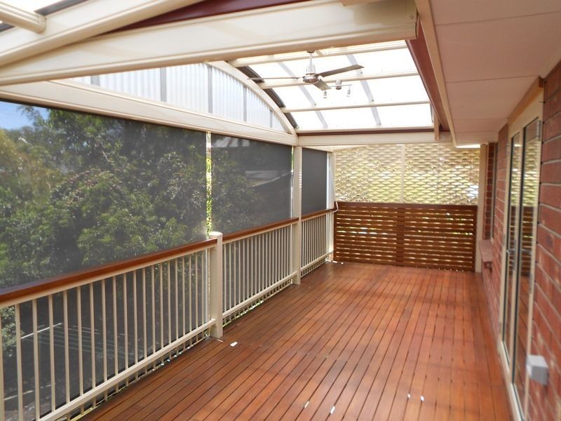 2/3 Quality Court, Wynn Vale SA 5127