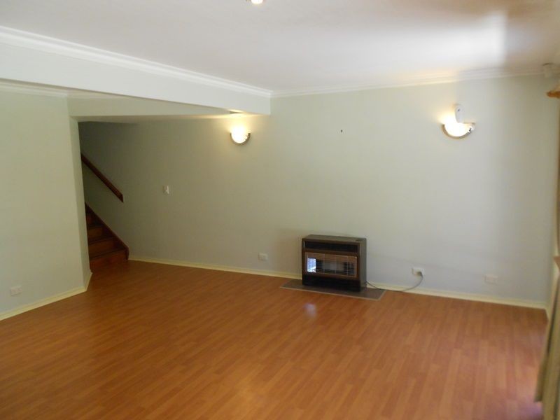 2/3 Quality Court, Wynn Vale SA 5127