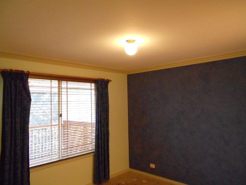 2/3 Quality Court, Wynn Vale SA 5127