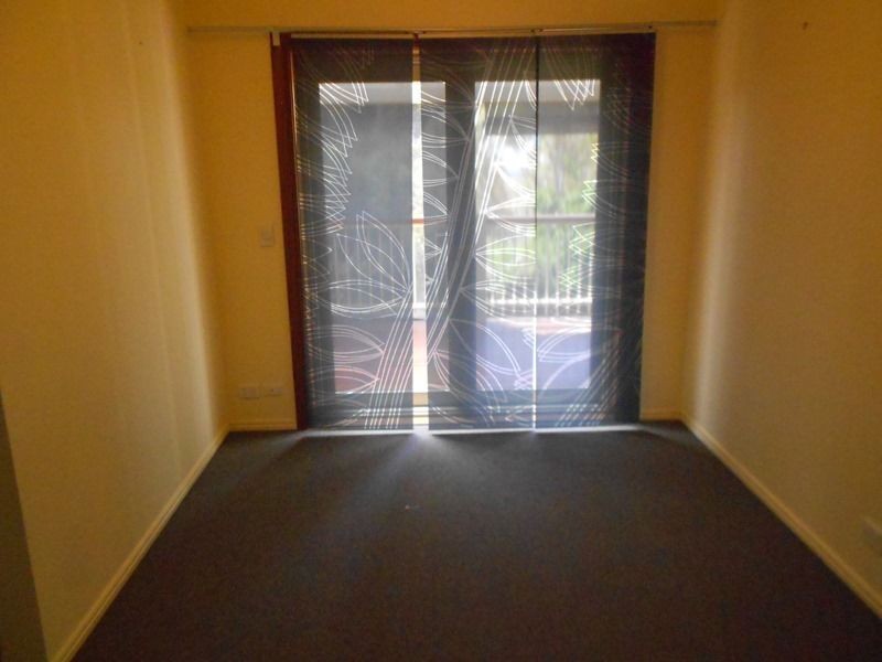 2/3 Quality Court, Wynn Vale SA 5127