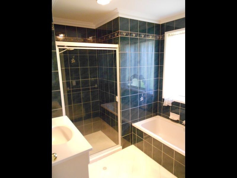 2/3 Quality Court, Wynn Vale SA 5127