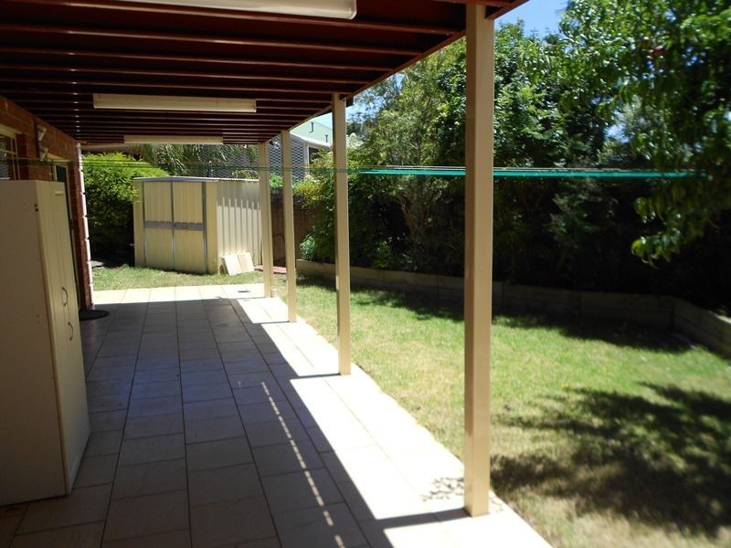 2/3 Quality Court, Wynn Vale SA 5127