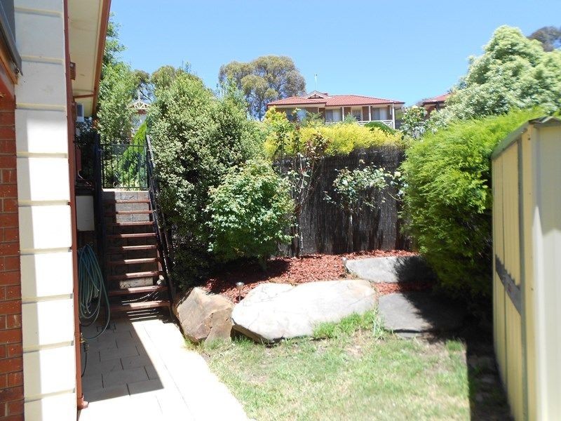 2/3 Quality Court, Wynn Vale SA 5127