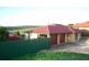 2 Carrail Grove, Greenwith SA 5125
