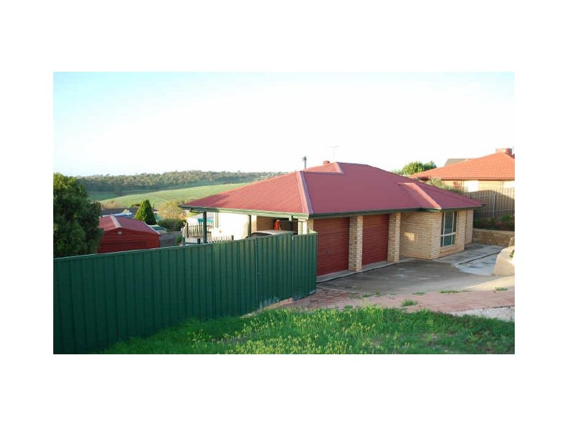 2 Carrail Grove, Greenwith SA 5125