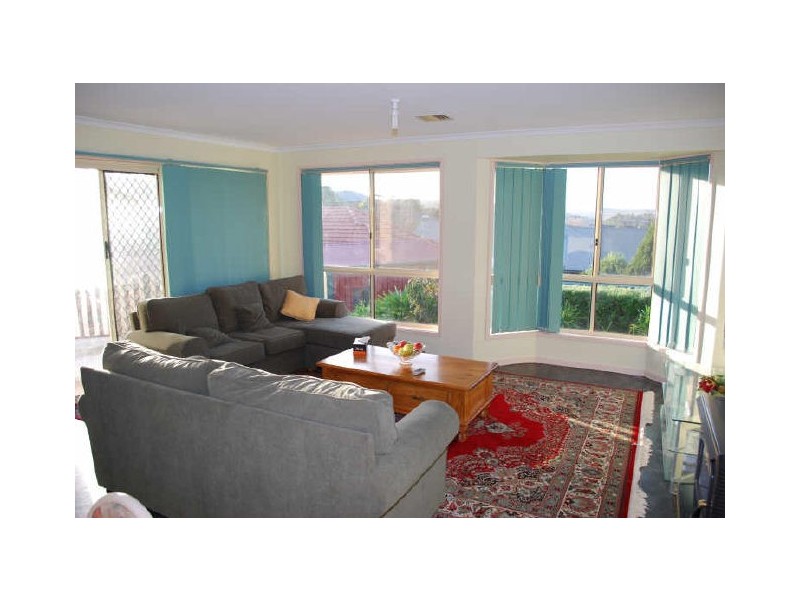 2 Carrail Grove, Greenwith SA 5125