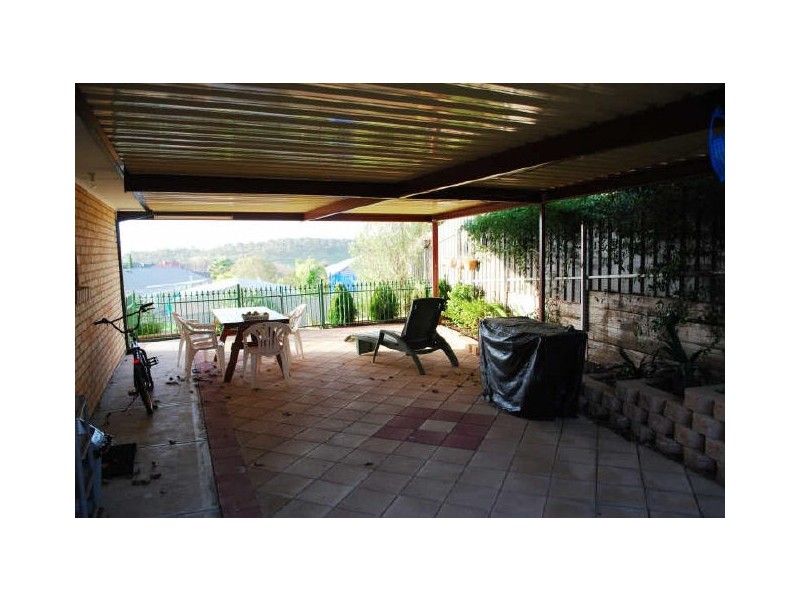 2 Carrail Grove, Greenwith SA 5125