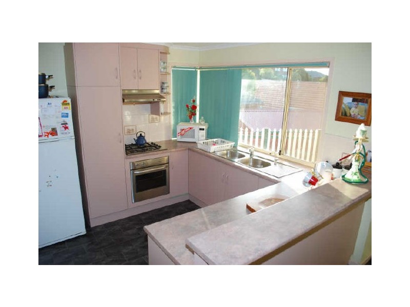 2 Carrail Grove, Greenwith SA 5125