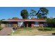 9 Greenvale Court, Wynn Vale SA 5127
