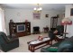 9 Greenvale Court, Wynn Vale SA 5127